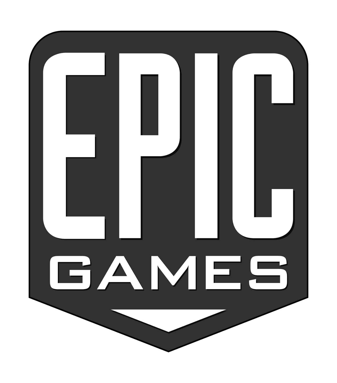 logo epic